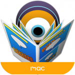 DrawnStrips Reader Mac – 漫画阅读器 <span style='color:#ff0000;'>v3.1</span>