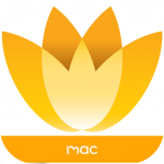 Magic Flowers Mac – 魔幻花卉场景屏保 <span style='color:#ff0000;'>v2.1(34)</span>