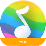 PrimoMusic Mac – iOS设备多媒体文件管理工具 <span style='color:#ff0000;'>v1.5.4.20171012</span>