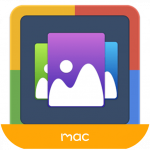 QuickPhotos for Google Mac – Google相册上传查看管理工具 <span style='color:#ff0000;'>v1.1.7</span>