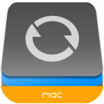 SmartBackup Mac – 数据备份工具 <span style='color:#ff0000;'>v4.1.1(1)</span>
