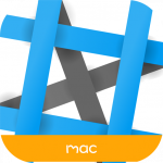 SmartDown Mac – Markdown编辑器 <span style='color:#ff0000;'>v1.0.4</span>