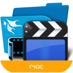 Super Video Converter Mac – 视频格式转换工具 <span style='color:#ff0000;'>v6.2.25</span>