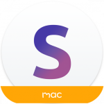 Superstring Pro Mac – 歌词视频制作工具 <span style='color:#ff0000;'>v2.9.81</span>