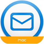 Yomail Mac – 好看好用的邮件客户端 <span style='color:#ff0000;'>v2.14</span>