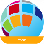 ContactPage Pro Mac – 图像编辑及快速排版输出工具 <span style='color:#ff0000;'>v6.0.0</span>