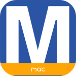 Moneyspire 2017 Mac – 个人财务管理软件 <span style='color:#ff0000;'>v17.0.28</span>