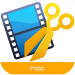 Movavi Split Movie Mac – 视频分割工具 <span style='color:#ff0000;'>v2.0</span>