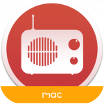 myTuner Radio Mac – 全球广播电台 <span style='color:#ff0000;'>v2.0(9)</span>