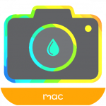 Photosign Mac – 图像批量添加水印工具 <span style='color:#ff0000;'>v2.1.4(2816)</span>