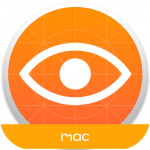 PriceWatcher Mac – Amazon亚马逊在线商店商品价格监控工具 <span style='color:#ff0000;'>v1.2.20(153)</span>