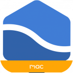 RealFlow Mac – 强大的流体动力学模拟软件 <span style='color:#ff0000;'>v10.1.1.0157</span>