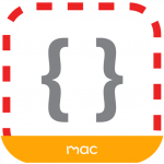 ScriptFlow Mac – 支持iCloud的代码管理器 <span style='color:#ff0000;'>v1.5(27)</span>