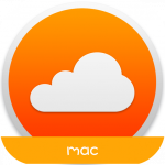 Stratus for SoundCloud Mac – 简洁高效的SoundCloud客户端 <span style='color:#ff0000;'>v1.10(21)</span>