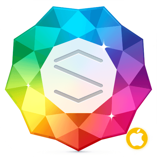 Sparkle Mac 强大的零编码网页开发工具