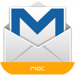 MenuTab Pro for Gmail Mac – 菜单栏Gmail客户端 <span style='color:#ff0000;'>v1.7(20170601)</span>