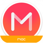 Minutes Mac – 简洁美观的定时器软件 <span style='color:#ff0000;'>v2.1.0</span>