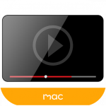 NoFlashTube Mac – 在线视频播放器 <span style='color:#ff0000;'>v2.2.0(214)</span>