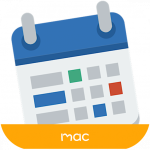 Planner Studio Pro Mac – 多用户日历工具 <span style='color:#ff0000;'>v1.4.1</span>