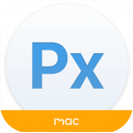 Proxie Mac – HTTP网络开发调试工具 <span style='color:#ff0000;'>v2.4.1</span>