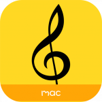 Super Music Converter Mac – 音频转换软件 <span style='color:#ff0000;'>v6.2.35</span>