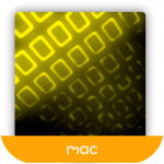 Xmplify Mac – XML编辑器 <span style='color:#ff0000;'>v1.8.2</span>