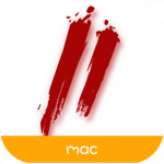Blood Bowl 2(怒火橄榄球2) Mac – 竞技类体育游戏 <span style='color:#ff0000;'>v1.0</span>