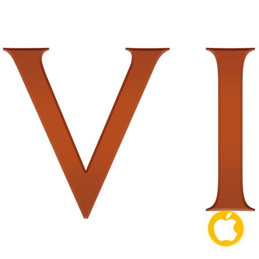 文明6 Sid Meier’s Civilization® VI Mac破解版 最佳策略游戏