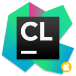 CLion Mac C/C++跨平台集成开发环境 <span style='color:#ff0000;'>v2018.3.4(CL-183.5429.37)</span>