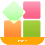 Kardnote Mac – 基于Markdown的日常笔记软件 <span style='color:#ff0000;'>v1.0.7</span>