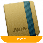 Notefile Mac – 简洁易用的记事本 <span style='color:#ff0000;'>v2.7.2(134)</span>