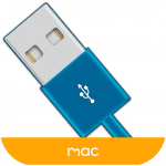 OptimUSB Mac – 优化清理USB存储设备工具 <span style='color:#ff0000;'>v7.2</span>