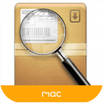 The Archive Browser Mac – 压缩及解压缩工具 <span style='color:#ff0000;'>v1.11.2(111)</span>