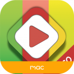 TubeG Pro Mac – Youtube视频播放客户端 <span style='color:#ff0000;'>v5.2(5.2.10230)</span>
