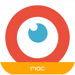 Viewer for Periscope Mac – Periscope在线直播客户端 <span style='color:#ff0000;'>v1.2.3</span>