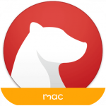 Bear Mac – 优秀的笔记及写作软件 <span style='color:#ff0000;'>v1.3.1(5210)</span>