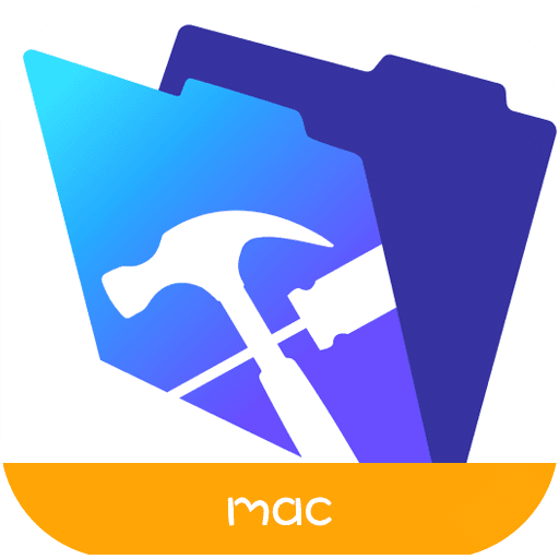 FileMaker Pro Advanced Mac - 强大的数据库软件