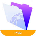 FileMaker Server Mac – FileMaker服务器 <span style='color:#ff0000;'>v16.0.2.212</span>