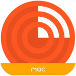 Musictube Mac – Youtube音乐资源播放器 <span style='color:#ff0000;'>v1.8(2017.0929.235937)</span>