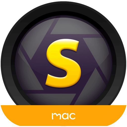 Snapheal Mac 优秀的图片抠图工具
