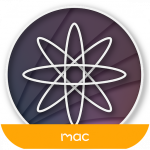 Sonic Atom Mac – 实时音频分析工具 <span style='color:#ff0000;'>v1.4.2(143)</span>