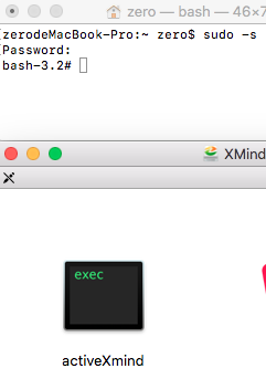 XMIND Mac 最受欢迎思维导图软件 <span style='color:#ff0000;'>v8 Update 8 (R3.7.8.201807240049)</span>的预览图