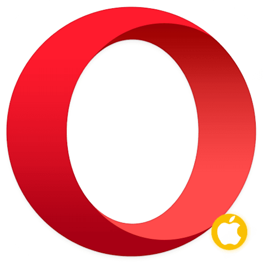 Opera(欧朋浏览器) Mac 最有创新精神的浏览器