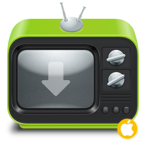 VideoboxPro Mac 在线视频下载工具