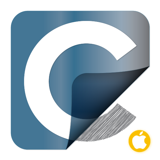 Carbon Copy Cloner Mac 磁盘备份和同步工具