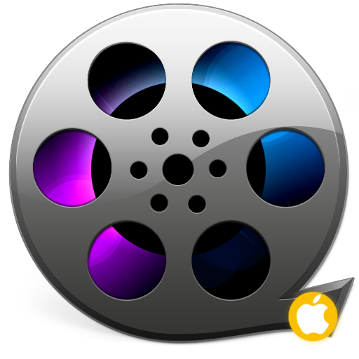 MacX Video Converter Pro Mac破解版 专业视频格式转换工具