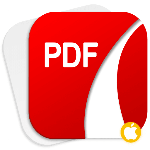 PDF Guru Pro Mac破解版 PDF编辑器