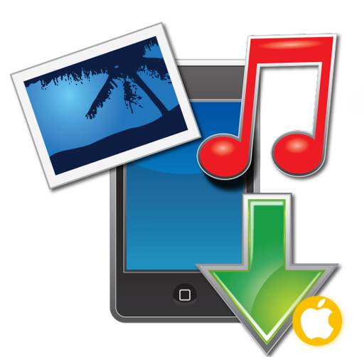 TouchCopy Mac iOS设备数据传输软件