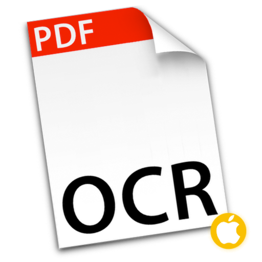 OCRKit Pro Mac破解版 OCR文本识别工具