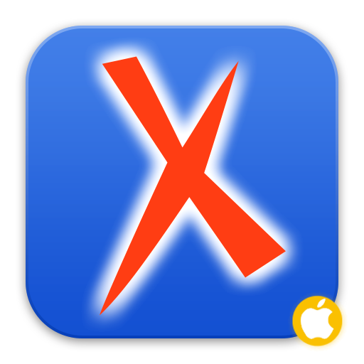 Oxygen XML Editor Mac 基于Java的XML编辑器